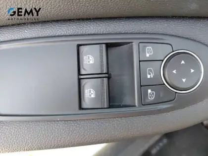 Photo 12 Renault Clio  TCe 100