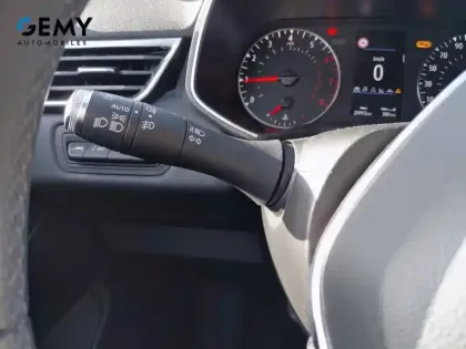 Photo 59 Renault Clio  TCe 100