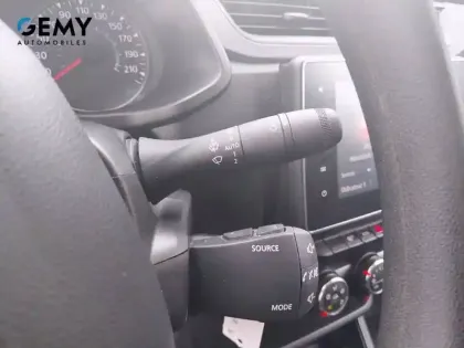 Photo 17 Renault EXPRESS (30) Gén. I Ph1 Confort 4