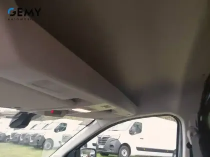 Photo 25 Renault EXPRESS (30) Gén. I Ph1 Confort 4