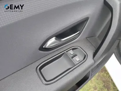 Photo 11 Renault EXPRESS (30) Gén. I Ph1 Confort 4