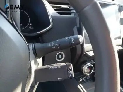 Photo 22 Renault Zoé Zoe R110