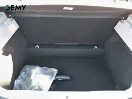 Photo 5 Renault Zoé Zoe R110