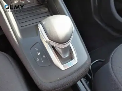 Photo 25 Renault Zoé Zoe R110