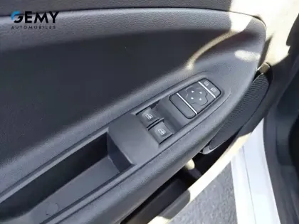 Photo 16 Renault Zoé Zoe R110