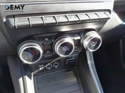 Photo 24 Renault Zoé Zoe R110