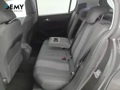 Photo 63 Peugeot 308 Gén. II Ph2 NG Allure Pack 5