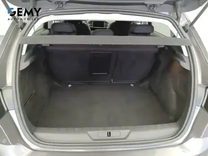 Photo 59 Peugeot 308 Gén. II Ph2 NG Allure Pack 5