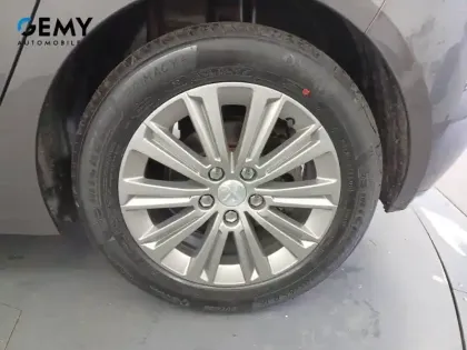 Photo 42 Peugeot 308 Gén. II Ph2 NG Allure Pack 5