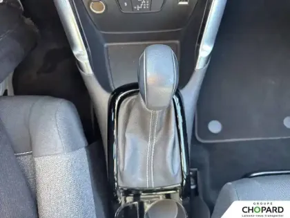 Photo 18 Citroën C3 Aircross  PureTech 130 S&S EAT6