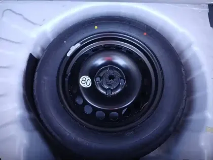 Photo 14 Dacia Sandero  TCe 90 GSR2