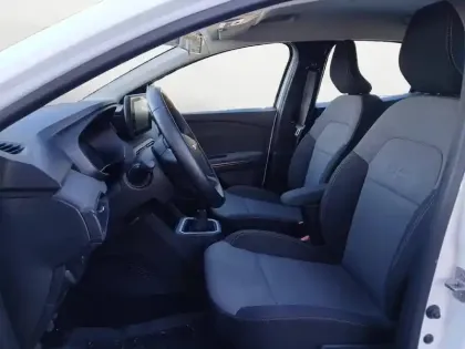 Photo 11 Dacia Sandero  TCe 90 GSR2