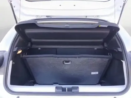 Photo 13 Dacia Sandero  TCe 90 GSR2