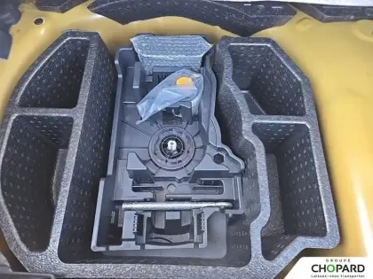 Photo 28 Peugeot 208  PureTech 75 S&S BVM5