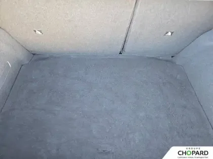 Photo 7 Peugeot 208  PureTech 75 S&S BVM5