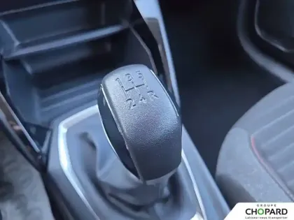 Photo 22 Peugeot 208  PureTech 75 S&S BVM5