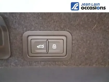 Photo 18 Audi A6  50 TFSIe 299 ch S tronic 7 Quattro