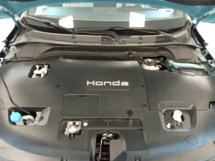 Photo 42 Honda E:ny1  204 ch