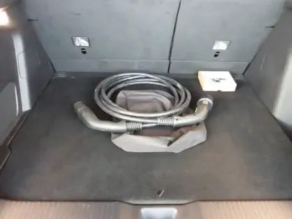 Photo 19 Honda E:ny1  204 ch