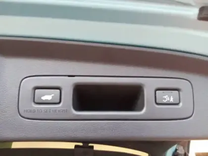 Photo 20 Honda E:ny1  204 ch