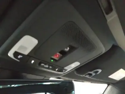 Photo 37 Honda E:ny1  204 ch