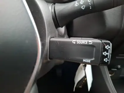 Photo 40 Renault Captur  Eco-G 100