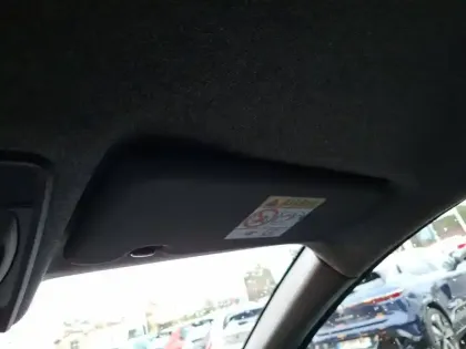 Photo 23 Renault Captur  Eco-G 100