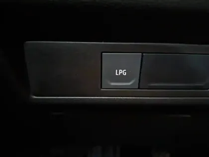 Photo 45 Renault Captur  Eco-G 100