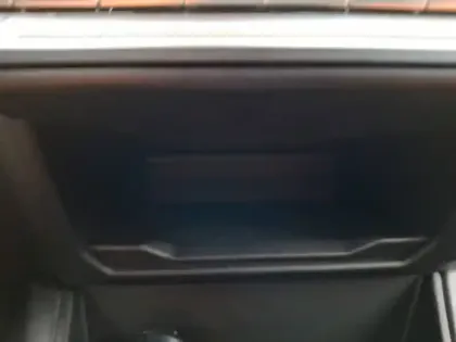 Photo 33 Renault Captur  Eco-G 100