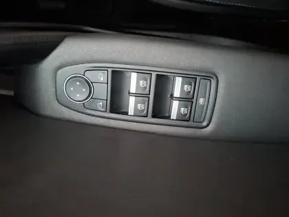 Photo 46 Renault Captur  Eco-G 100