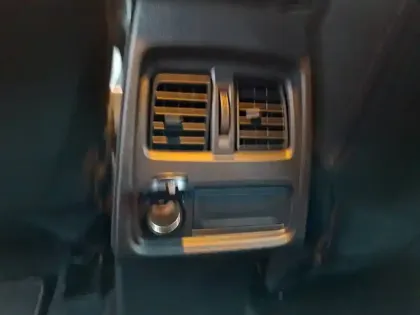 Photo 20 Renault Captur  Eco-G 100