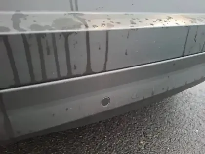 Photo 11 Renault Captur  Eco-G 100