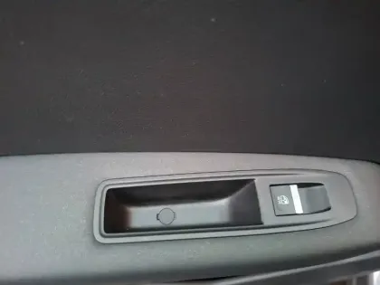 Photo 19 Renault Captur  Eco-G 100