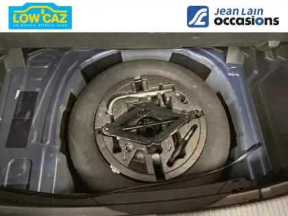 Photo 19 Volkswagen T-cross  1.0 TSI 115 Start/Stop DSG7