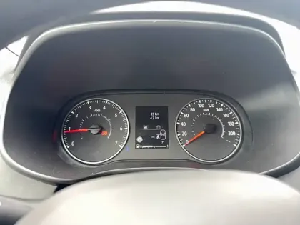 Photo 50 Dacia Sandero  TCe 90 GSR2