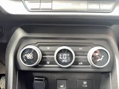 Photo 31 Dacia Sandero Gén. III (BJI) Ph2 Stepway Extreme 5