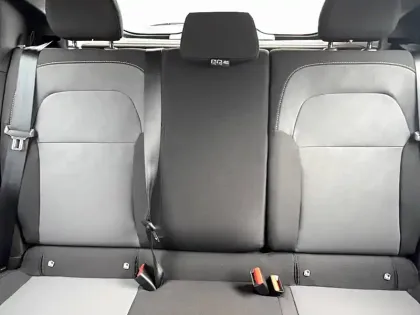 Photo 55 Dacia Sandero  TCe 90 GSR2