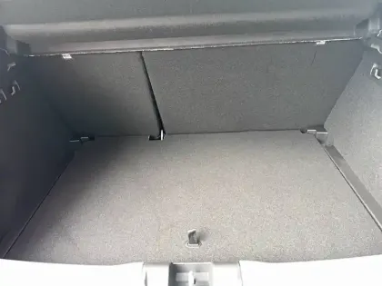 Photo 37 Dacia Sandero Gén. III (BJI) Ph2 Stepway Extreme 5