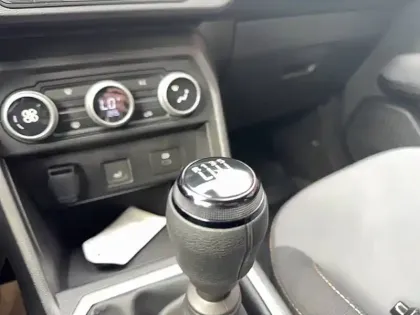 Photo 47 Dacia Sandero  TCe 90 GSR2