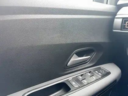 Photo 23 Dacia Sandero Gén. III (BJI) Ph2 Stepway Extreme 5