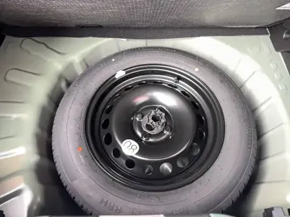 Photo 60 Dacia Sandero  TCe 90 GSR2