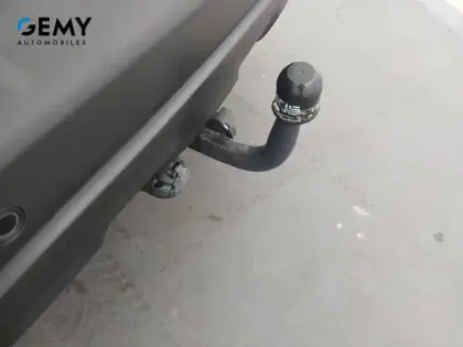 Photo 19 Renault Captur  dCi 110 Energy