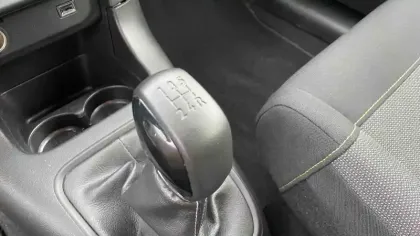 Photo 17 Citroën C3  PureTech 83 S&S BVM5