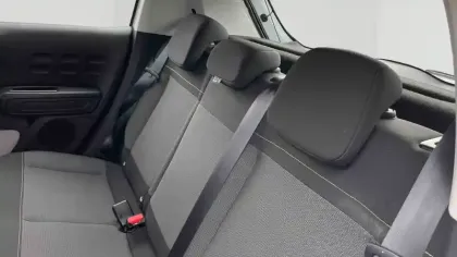 Photo 18 Citroën C3  PureTech 83 S&S BVM5