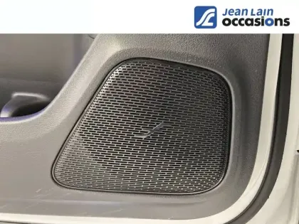 Photo 19 Mercedes CLA  Coupé 200 7G-DCT