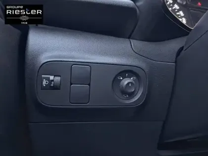 Photo 19 Citroën C3  PureTech 110 S&S EAT6