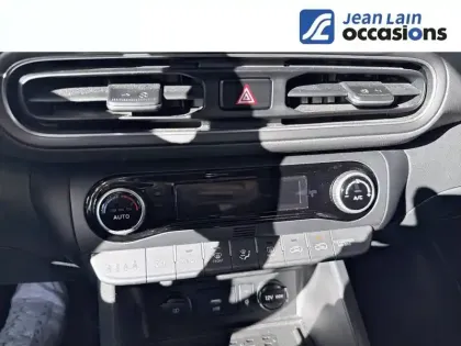 Photo 15 Hyundai Kona  Hybrid 141