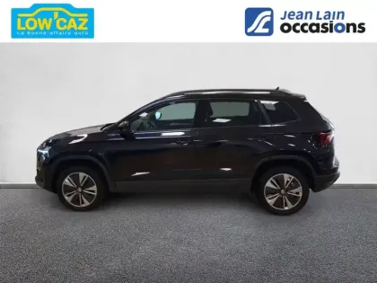 Photo 7 Skoda Karoq  1.5 TSI 150 ch ACT DSG7