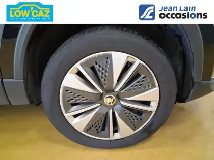 Photo 8 Skoda Karoq  1.5 TSI 150 ch ACT DSG7