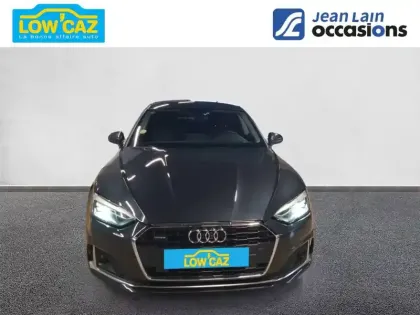 Photo 39 Audi A5  Sportback 40 TDI 204 S tronic 7 Quattro